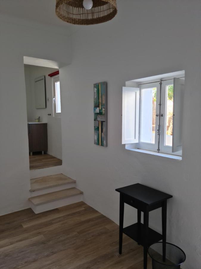 Quinta Da Layla Villa Olhão Eksteriør billede