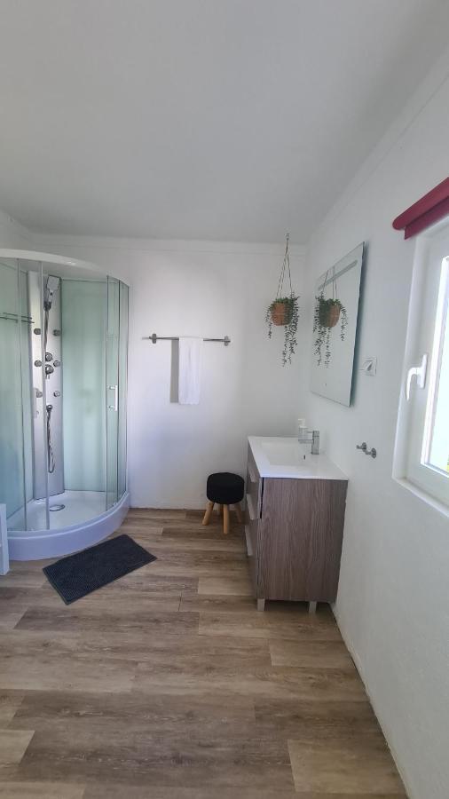 Quinta Da Layla Villa Olhão Eksteriør billede